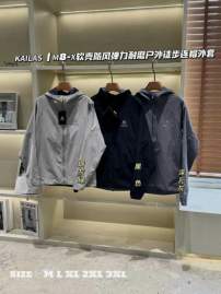 Picture of Kailas Jackets _SKUKailasM-3XLfxtx2433059
